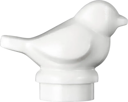 ليغو هوكوساي – لعبة الجولف الكبيرة 31208 أفكار