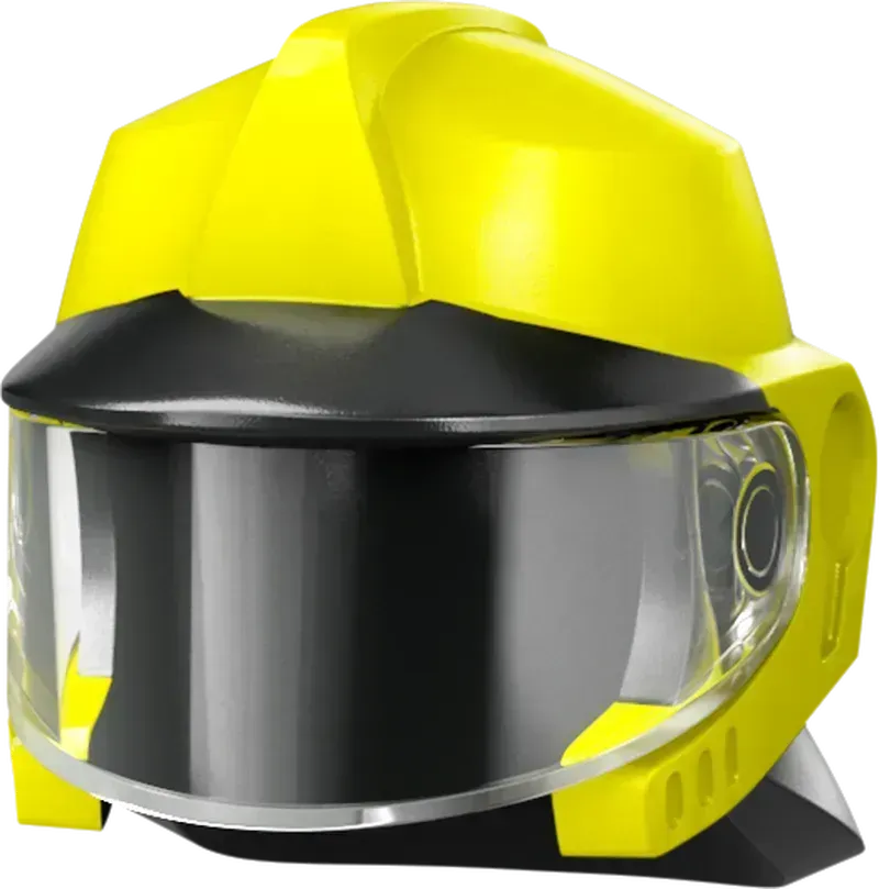 ليجو براندوير سلم فاجن 60463 سيتي