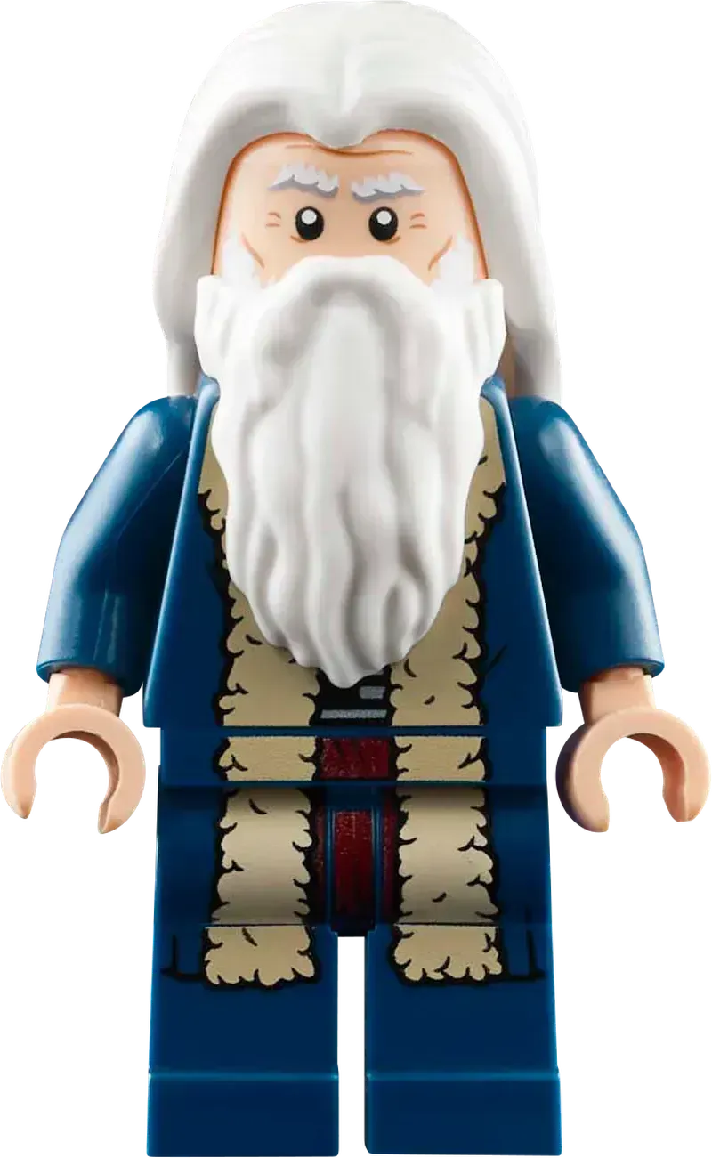 أيقونات آلة الطيران ليوناردو دافنشي من ليغو 10363