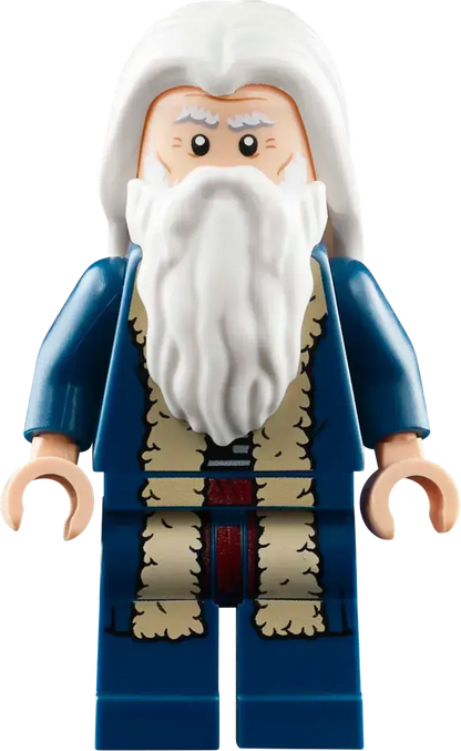 أيقونات آلة الطيران ليوناردو دافنشي من ليغو 10363