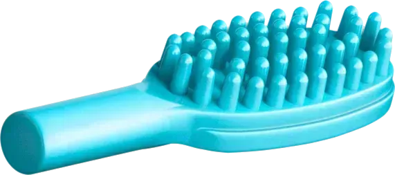 ليجو هامستر سبيلبلاتس 42640 فريندز