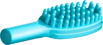 ليجو هامستر سبيلبلاتس 42640 فريندز