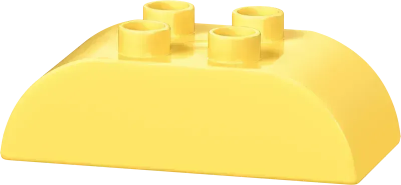 ليغو كريتيف بلومينتوين 10444 دوبلو