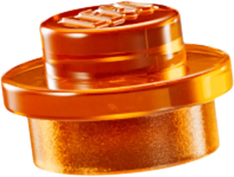 ليجو باتمان تامبلر ضد تو فيس والجوكر 76303 باتمان