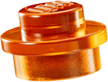 ليجو باتمان تامبلر ضد تو فيس والجوكر 76303 باتمان