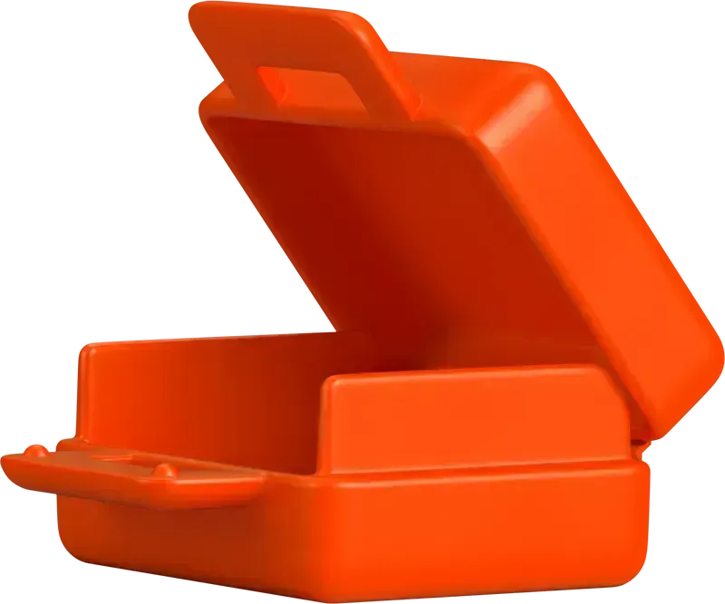 ليغو سائق سيارة إسعاف 10447 دوبلو