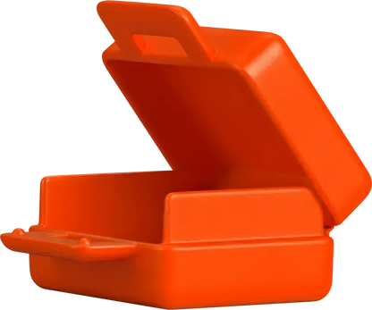 ليغو سائق سيارة إسعاف 10447 دوبلو