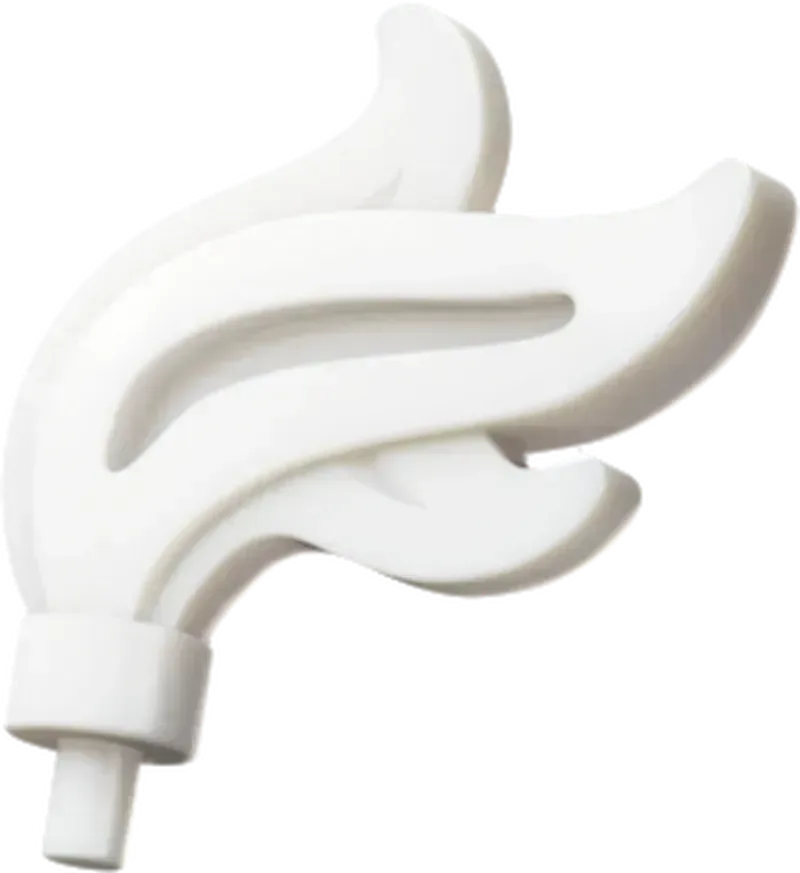 ليغو كاستيل زوينشتاين توفرسبريوكلز 76442 هاري بوتر