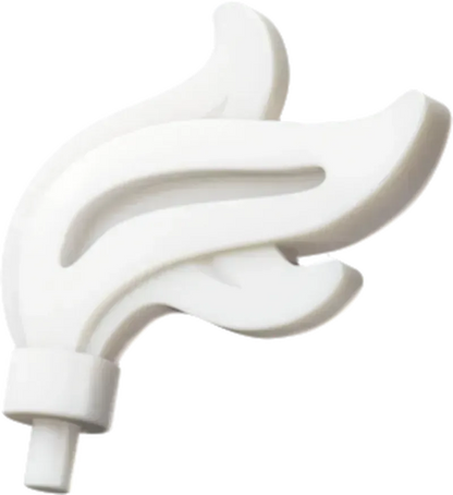 ليغو كاستيل زوينشتاين توفرسبريوكلز 76442 هاري بوتر