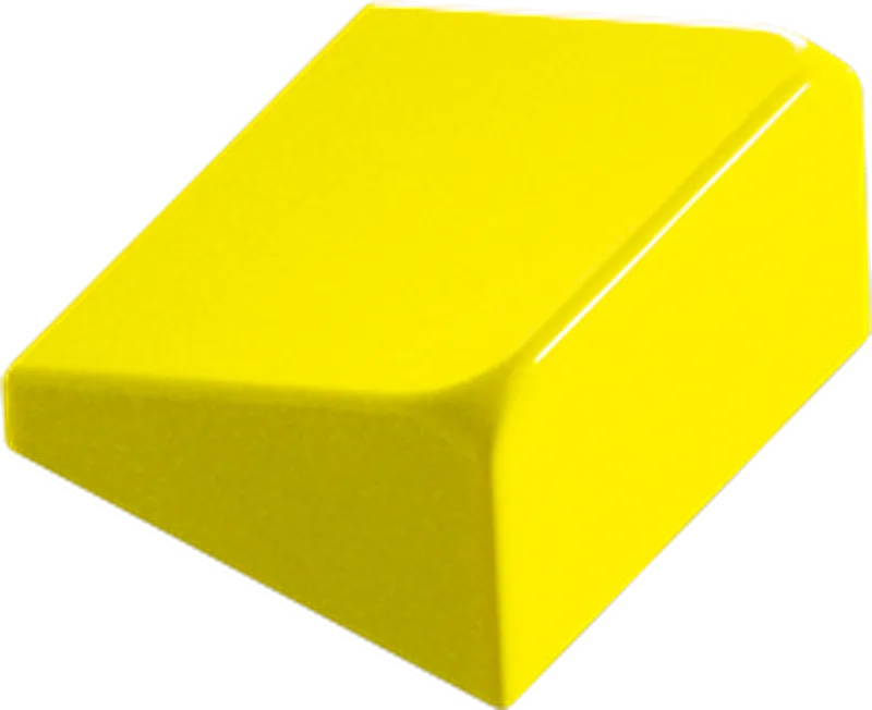 ليجو كوبرز كونترول فليجتويج 71489 دريمز