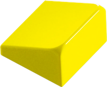 ليجو كوبرز كونترول فليجتويج 71489 دريمز