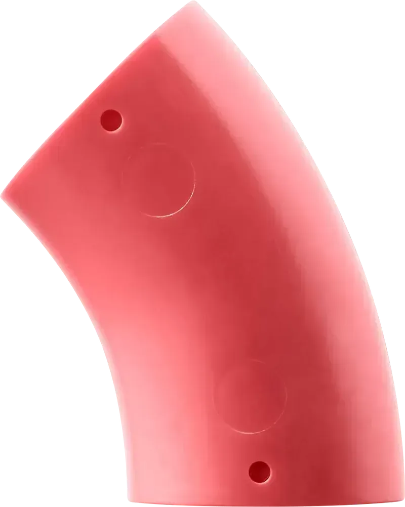 ليغو حيوانات برية - طائر الفلامنجو الوردي 31170 كريتور