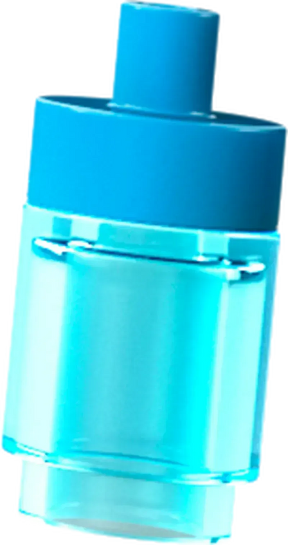 منحدر سرعة ليغو لسيارات السباق 60460 سيتي