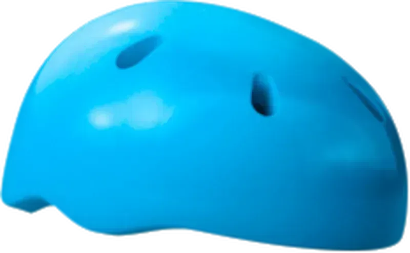 منحدر سرعة ليغو لسيارات السباق 60460 سيتي