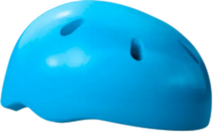 منحدر سرعة ليغو لسيارات السباق 60460 سيتي