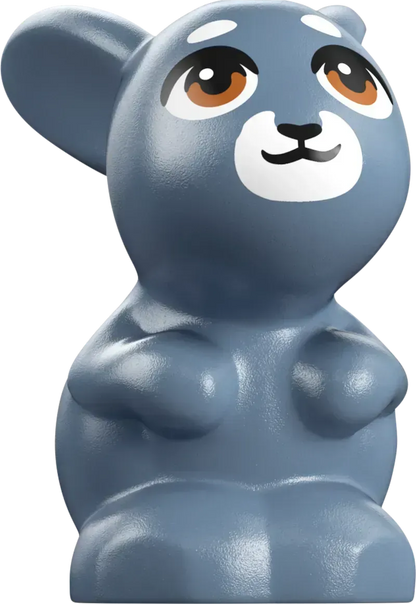 مجموعة أصدقاء ليغو بيزلي 42647