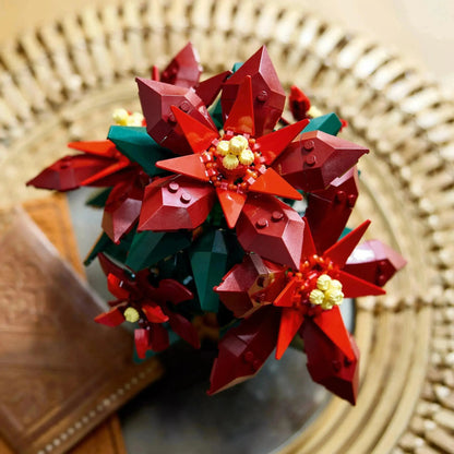 أيقونات ليغو بونسيتيا 10370