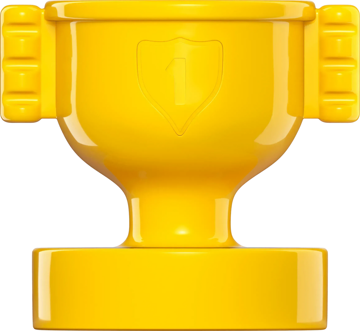 ليغو الفورمولا 1 فريق 10445 دوبلو