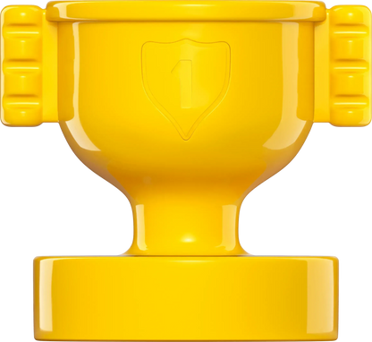 ليغو الفورمولا 1 فريق 10445 دوبلو