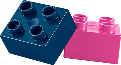 ليغو الفورمولا 1 فريق 10445 دوبلو