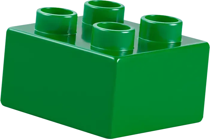 ليغو فريق الفورمولا 1 10445 دوبلو