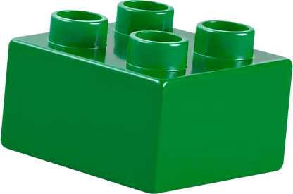 ليغو فريق الفورمولا 1 10445 دوبلو