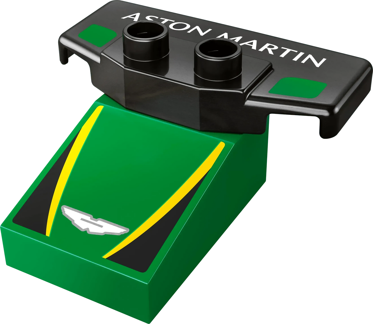 ليغو الفورمولا 1 فريق 10445 دوبلو