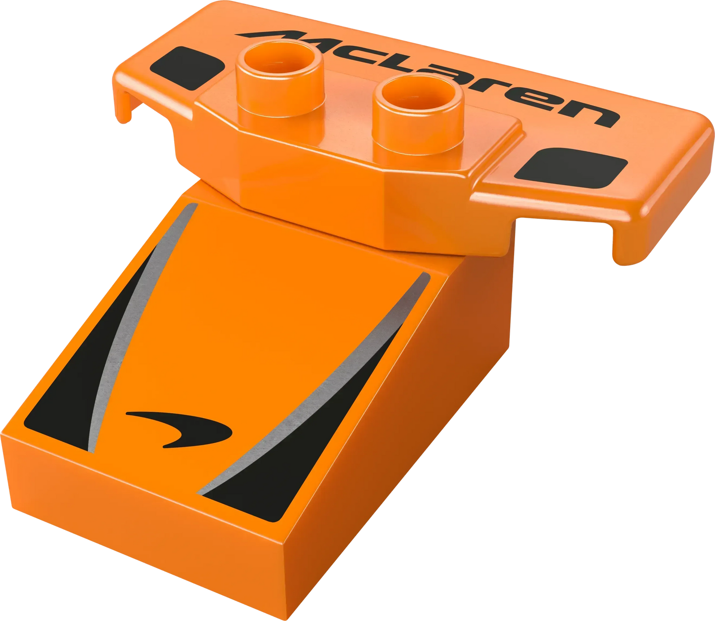 ليغو فريق الفورمولا 1 10445 دوبلو