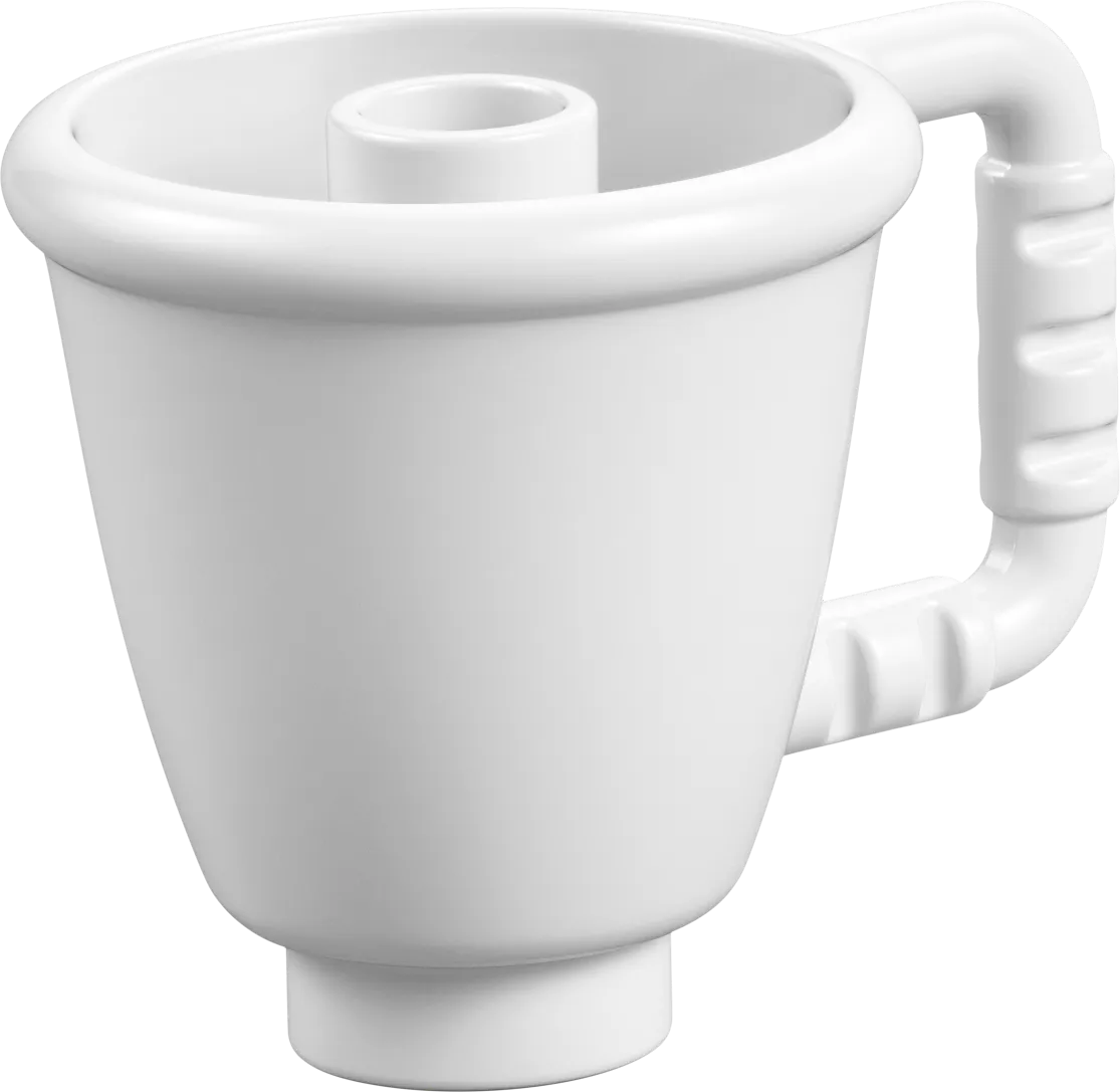 رحلة تخييم بيبا بيج من ليجو 10452 بيبا بيج