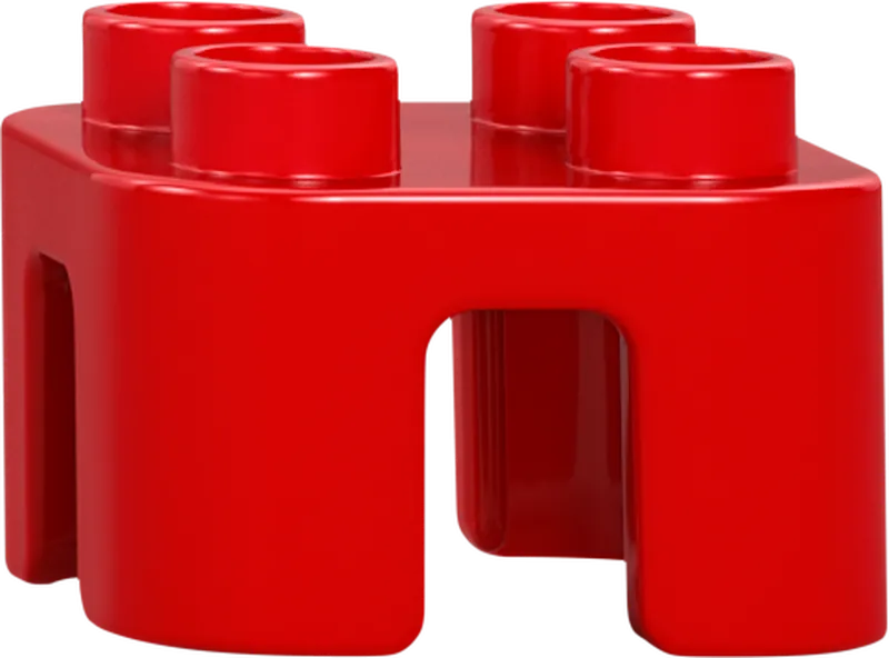 ليجو معرض المرح 10453 بيبا بيج