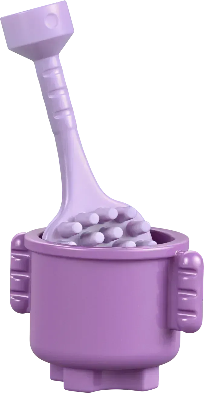 ليجو ميكي ماوس كلوب هاوس وسيارة 10454 دوبلو