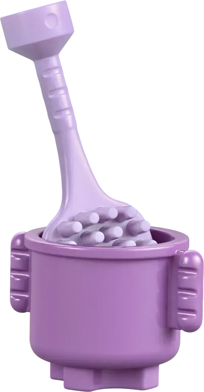 ليجو ميكي ماوس كلوب هاوس وسيارة 10454 دوبلو