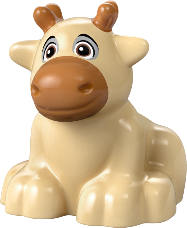 ليغو حفلة قلعة آنا وإلسا المجمدة 10455 دوبلو