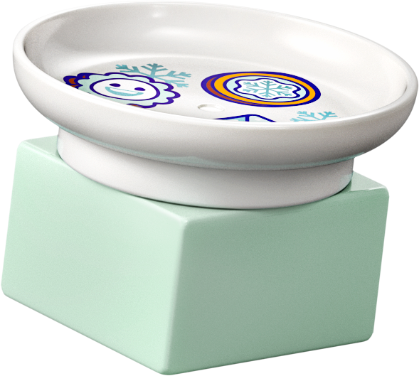 ليغو حفلة قلعة آنا وإلسا المجمدة 10455 دوبلو