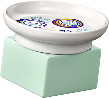 ليغو حفلة قلعة آنا وإلسا المجمدة 10455 دوبلو