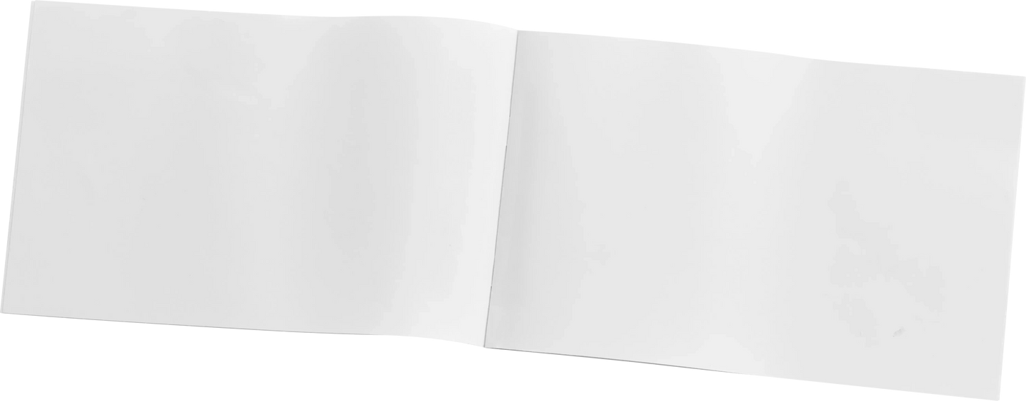 صندوق ليغو الشفاف 11040 الكلاسيكي