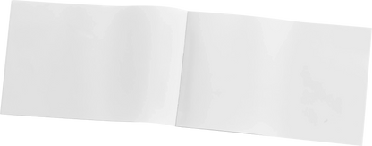 صندوق ليغو الشفاف 11040 الكلاسيكي