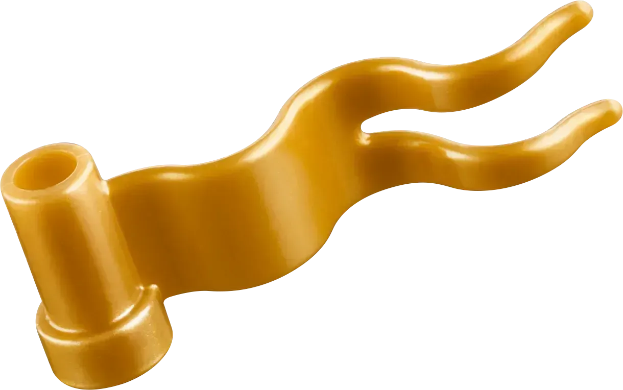 صندوق ليغو الشفاف 11040 الكلاسيكي