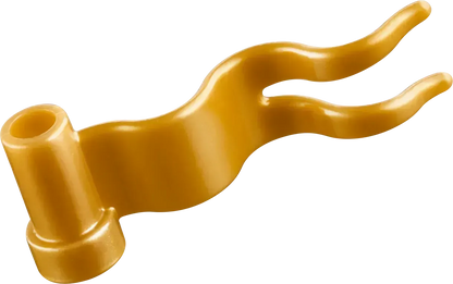 صندوق ليغو الشفاف 11040 الكلاسيكي