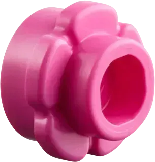 صندوق ليغو الشفاف 11040 الكلاسيكي