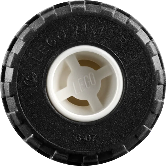 صندوق ليغو الإبداعي الرائع 11043 الكلاسيكي