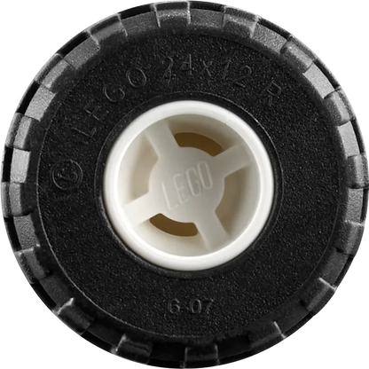 صندوق ليغو الإبداعي الرائع 11043 الكلاسيكي