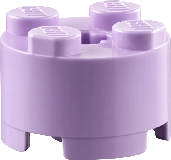 صندوق ليغو الإبداعي الرائع 11043 الكلاسيكي