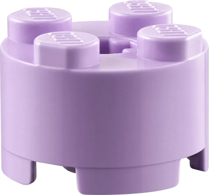 صندوق ليغو الإبداعي الرائع 11043 الكلاسيكي