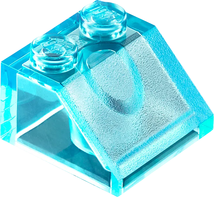 صندوق ليغو الإبداعي الرائع 11043 الكلاسيكي