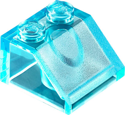 صندوق ليغو الإبداعي الرائع 11043 الكلاسيكي