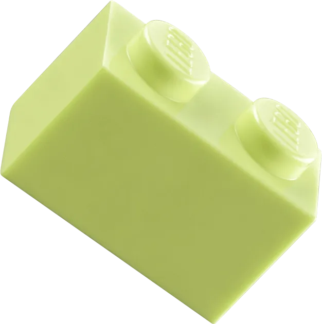 صندوق ليغو الإبداعي الرائع 11043 الكلاسيكي