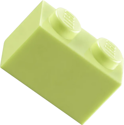 صندوق ليغو الإبداعي الرائع 11043 الكلاسيكي