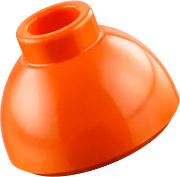 صندوق ليغو الإبداعي الرائع 11043 الكلاسيكي