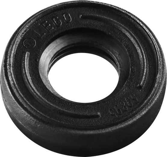 صندوق ليغو الإبداعي الرائع 11043 الكلاسيكي